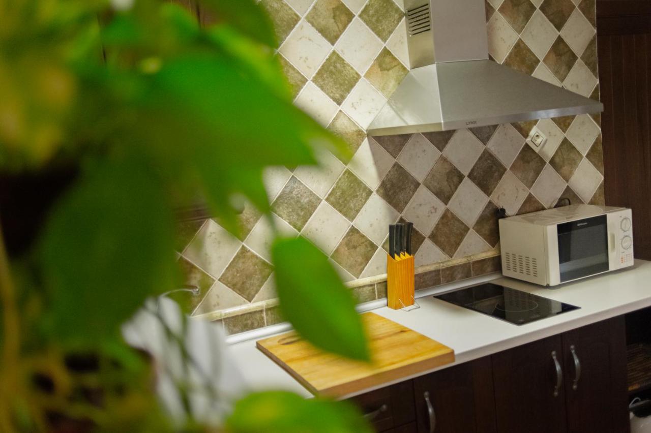 Country house La Loma